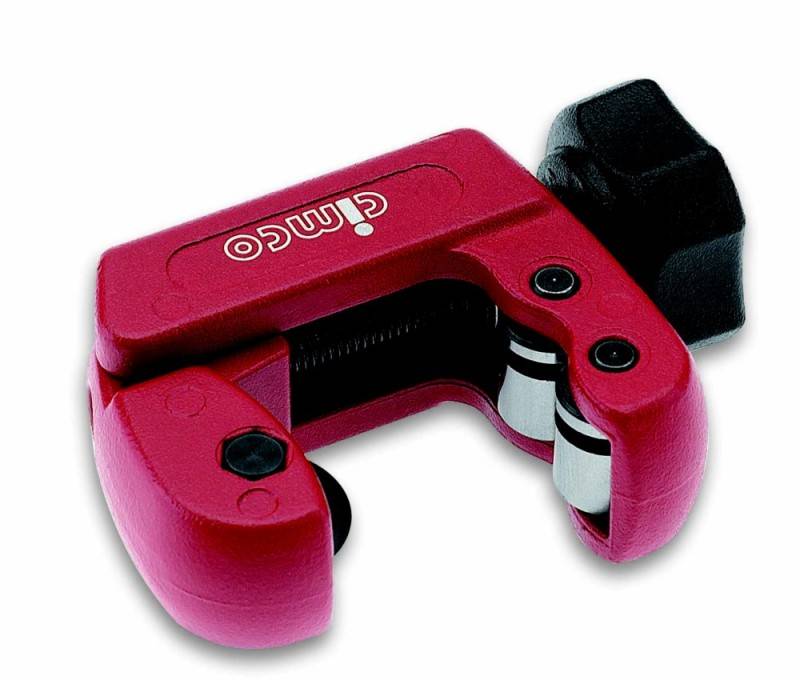 Cimco Werkzeuge Kleinstrohrschneider 120461