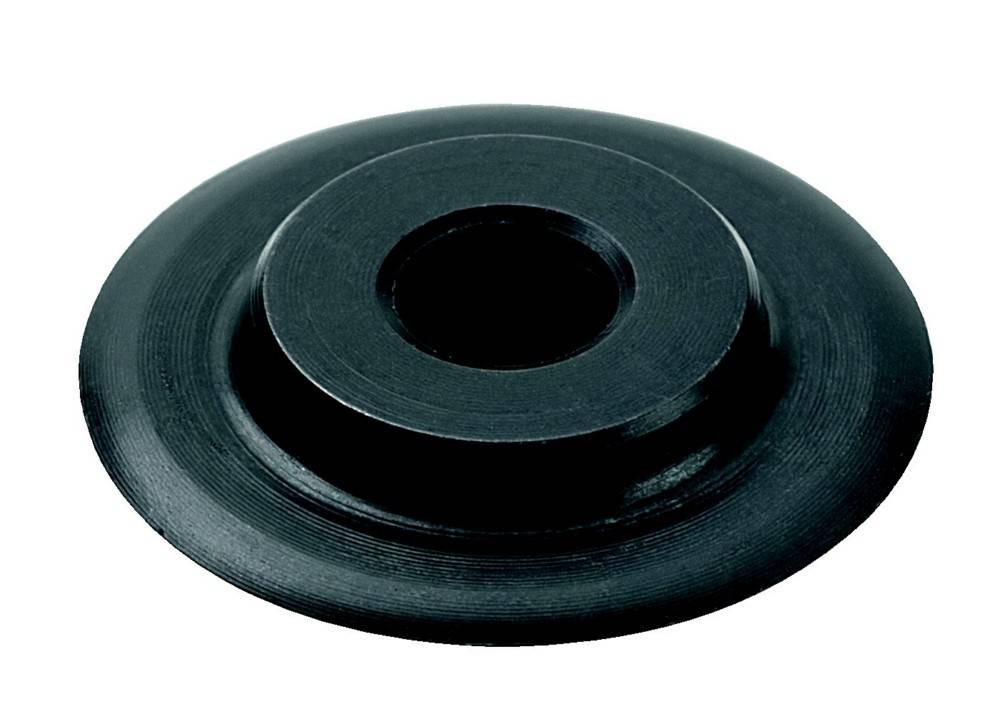 Cimco Werkzeuge Rädchen f Kleinstrohrsch. 120462