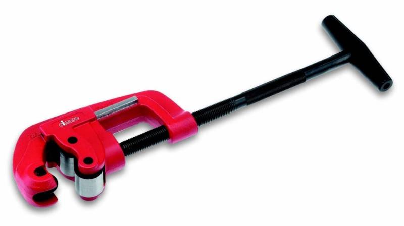 Cimco Werkzeuge Rädchen f Kleinstrohrsch. 120462