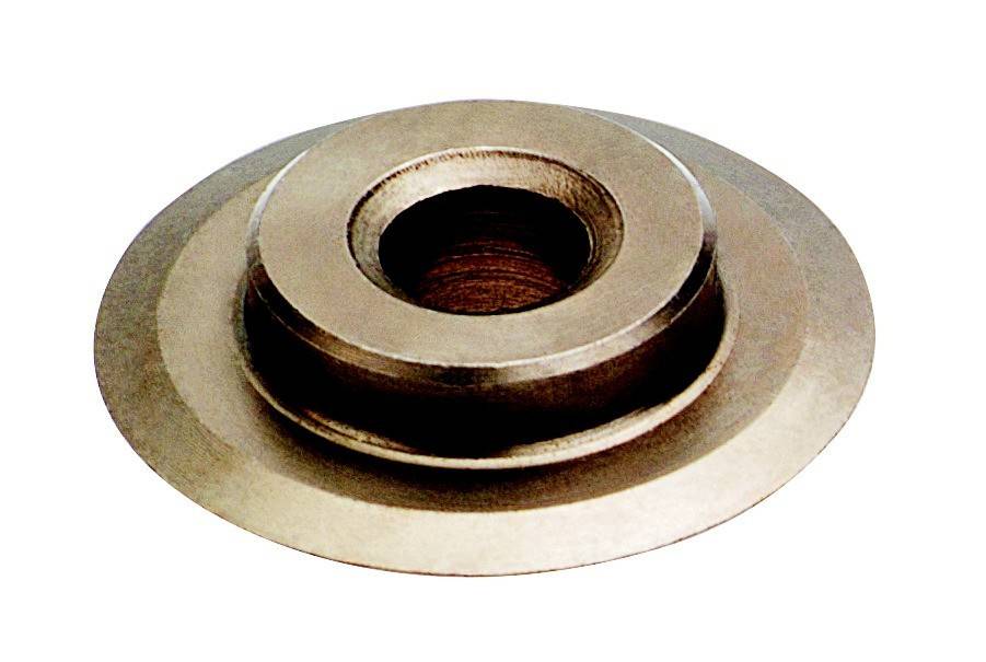 Cimco Werkzeuge Schneidrad 120481