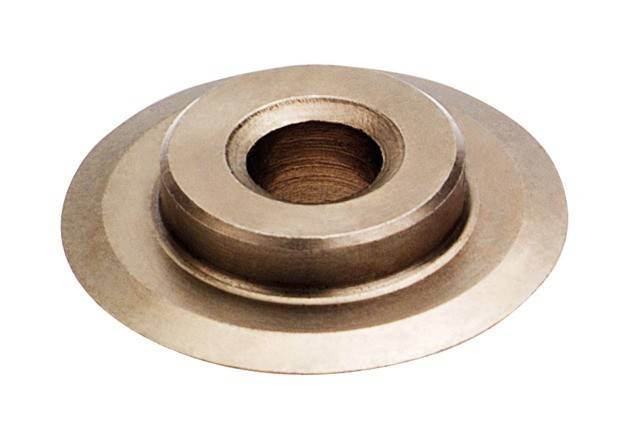 Cimco Werkzeuge Schneidrad 120481