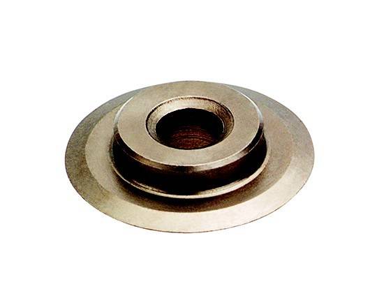 Cimco Werkzeuge Schneidrad 120481