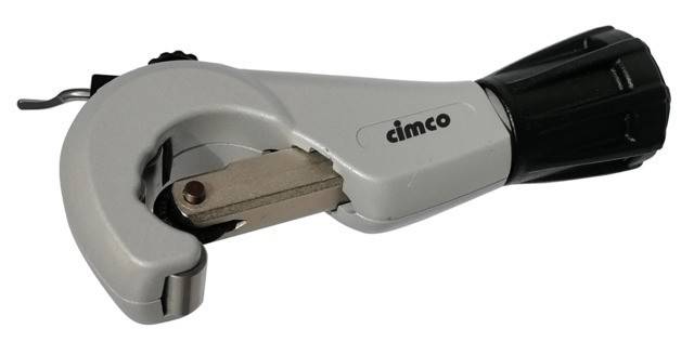 Cimco Werkzeuge Rohrschneider 120485