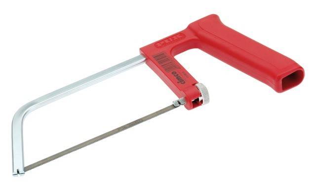 Cimco Werkzeuge Taschensäge 120515