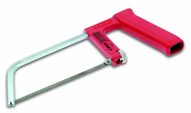 Cimco Werkzeuge Taschensäge 120515