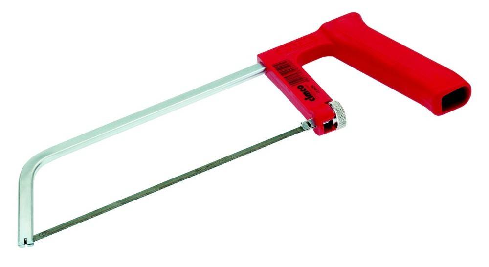 Cimco Werkzeuge Taschensägen 120520