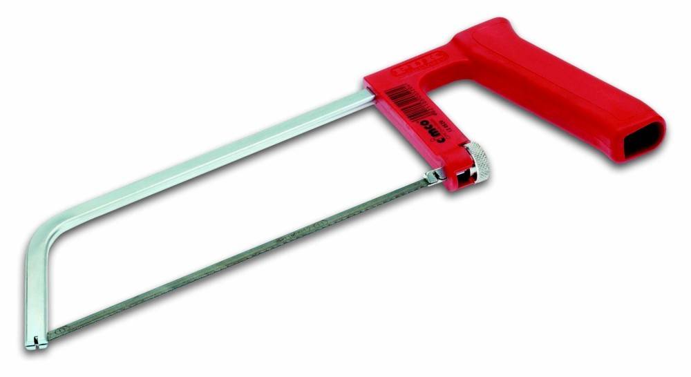 Cimco Werkzeuge Taschensägen 120520