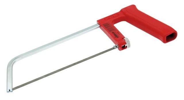 Cimco Werkzeuge Taschensägen 120520