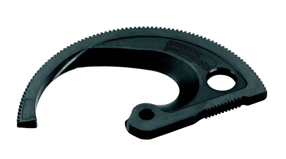 Cimco Werkzeuge Ersatzmesser 129168