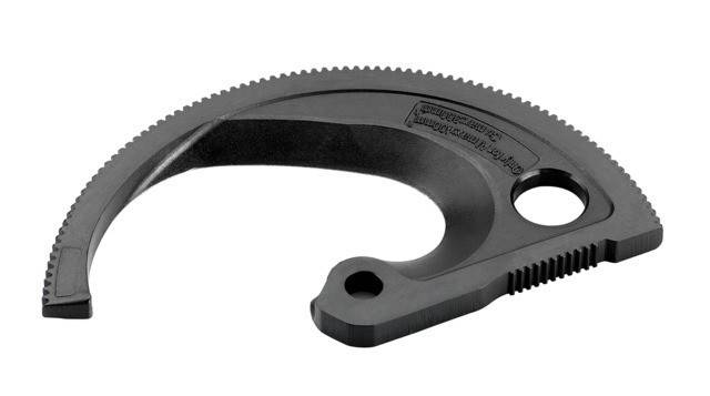 Cimco Werkzeuge Ersatzmesser 129168