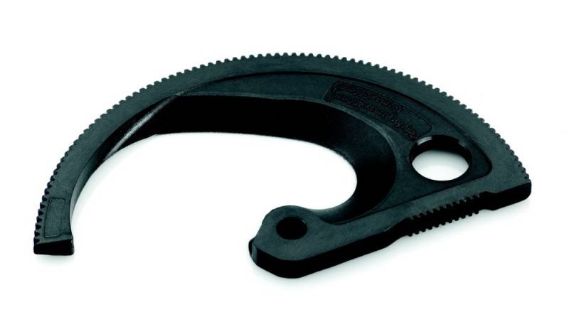 Cimco Werkzeuge Ersatzmesser 129168