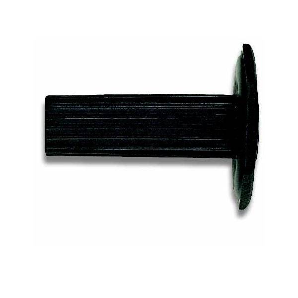 Cimco Werkzeuge Handschutz 130076