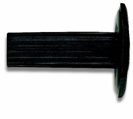 Cimco Werkzeuge Handschutz 130076