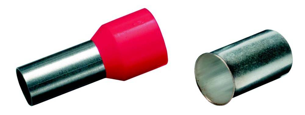 Cimco Werkzeuge Stempel 132990