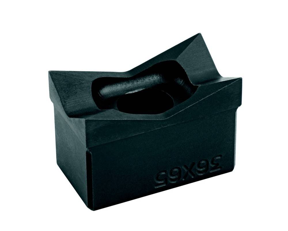 Cimco Werkzeuge Stempel 132992