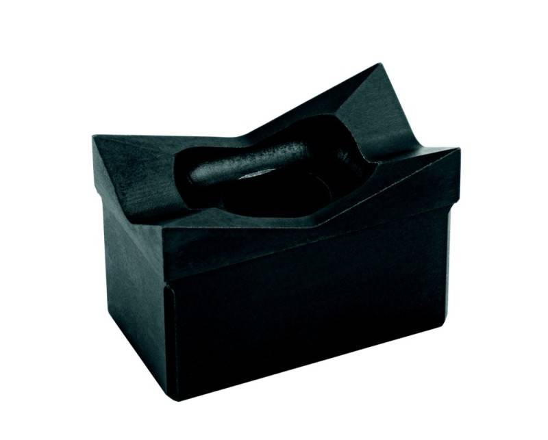 Cimco Werkzeuge Stempel 132992