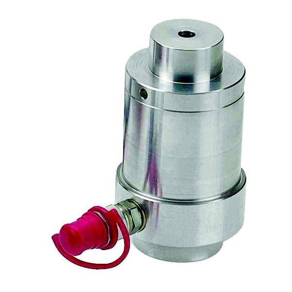 Cimco Werkzeuge Hydraulikzylinder 134023