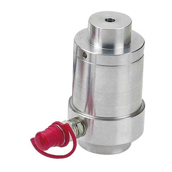 Cimco Werkzeuge Hydraulikzylinder 134023