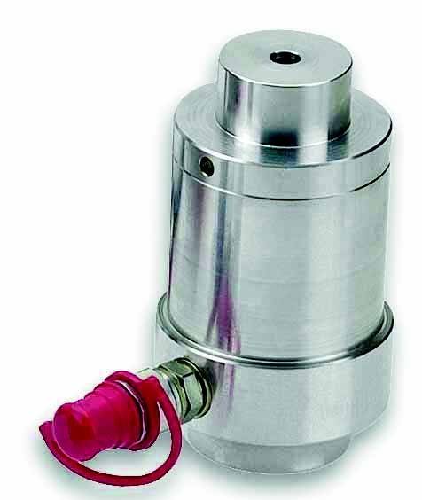 Cimco Werkzeuge Hydraulikzylinder 134023