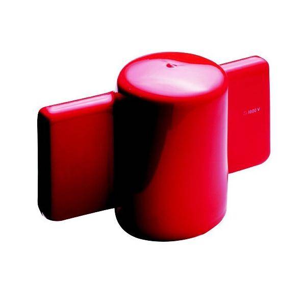 Cimco Werkzeuge Schutzschraube 140185