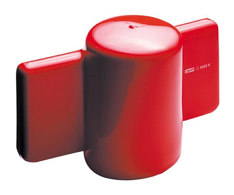 Cimco Werkzeuge Schutzschraube 140185