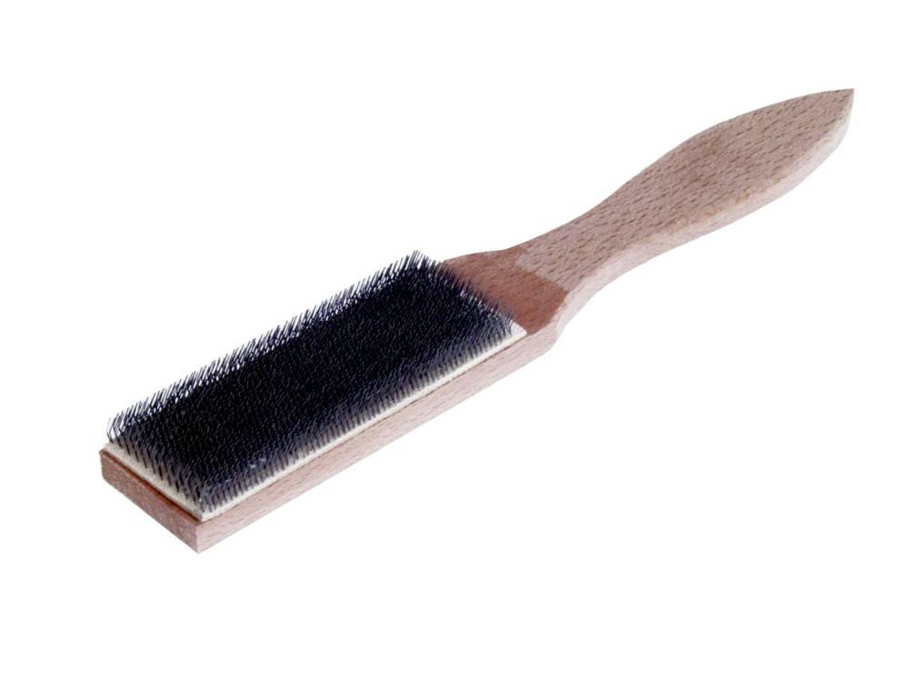 Cimco Werkzeuge Feilenbürste 141325