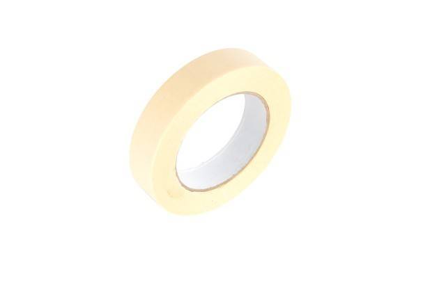 Cimco Werkzeuge Abklebeband 160304