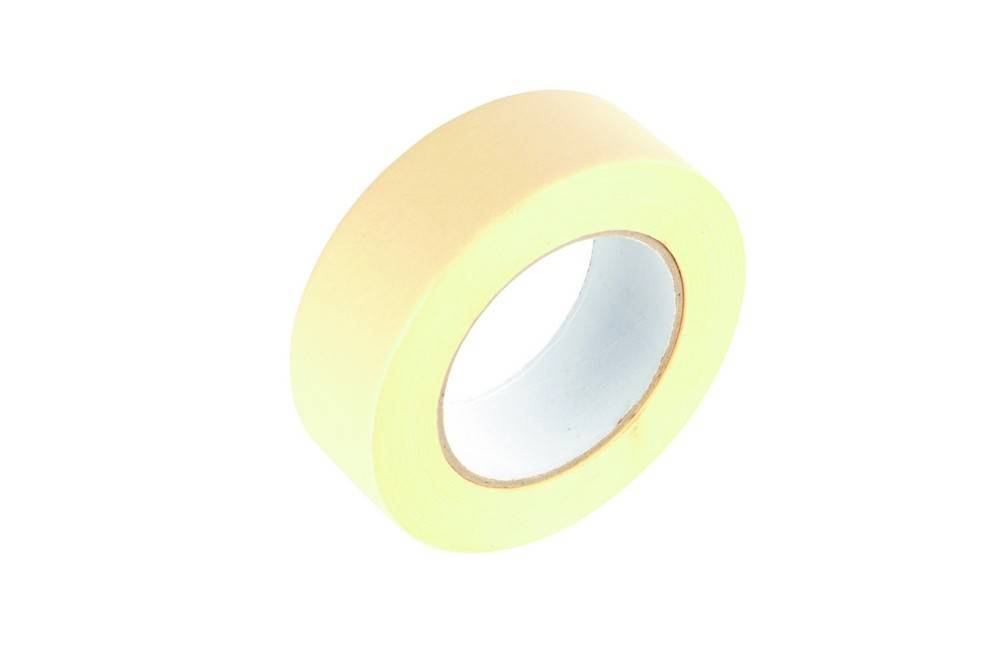 Cimco Werkzeuge Abklebeband 160306