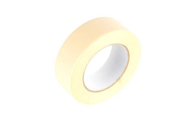 Cimco Werkzeuge Abklebeband 160306