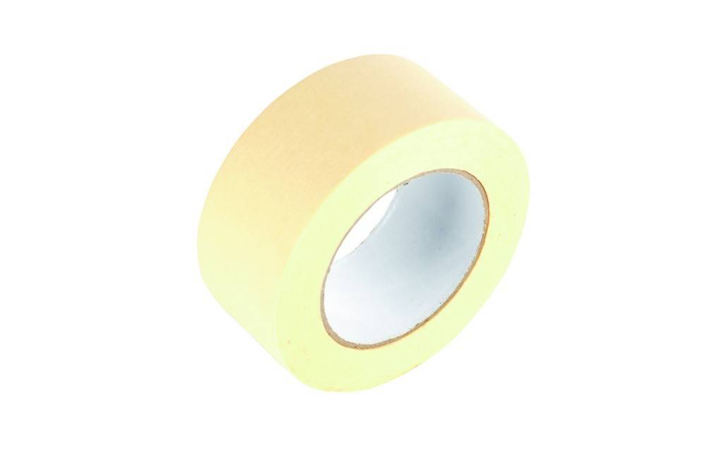 Cimco Werkzeuge Abklebeband 160308