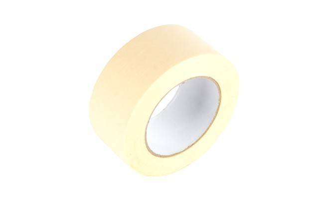 Cimco Werkzeuge Abklebeband 160308