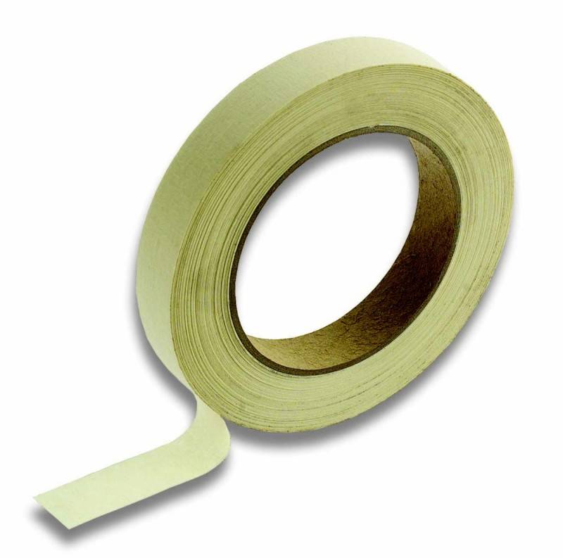 Cimco Werkzeuge Abklebeband 160308