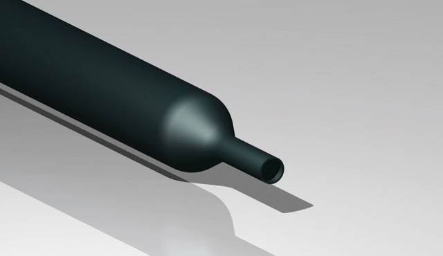 Cimco Werkzeuge Schrumpfschlauch 181621