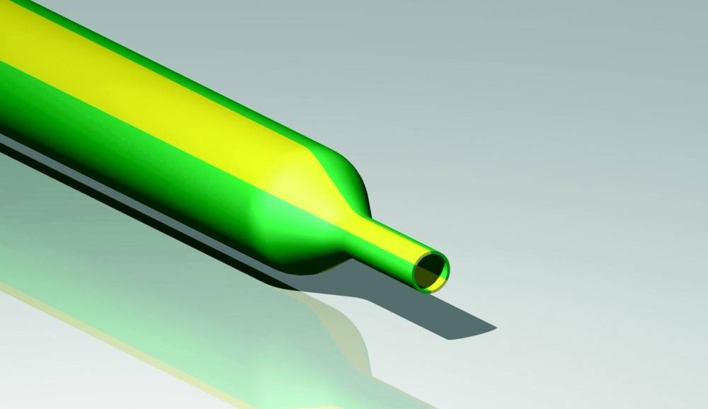 Cimco Werkzeuge Schrumpfschlauch 181642