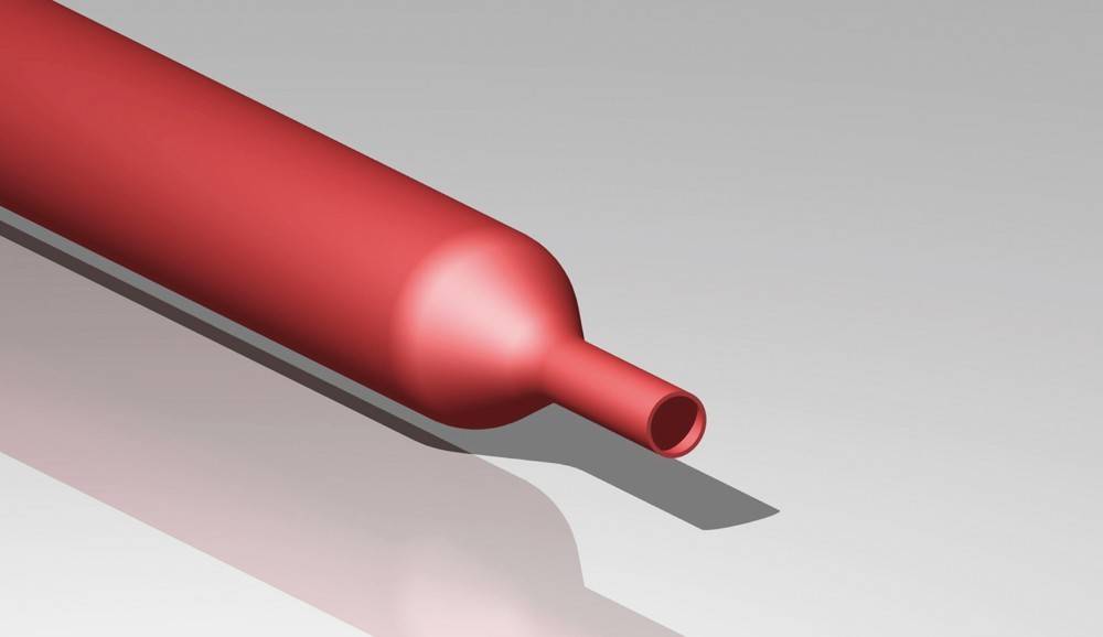 Cimco Werkzeuge Schrumpfschlauch 181665