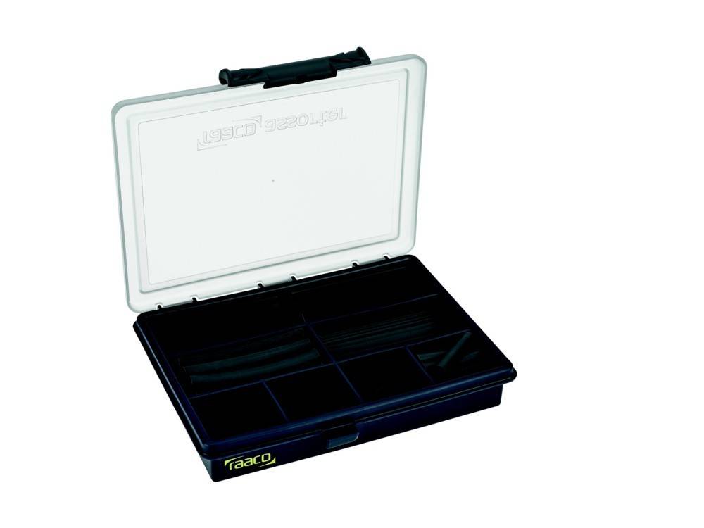 Cimco Werkzeuge Schrumpfschlauch 181677