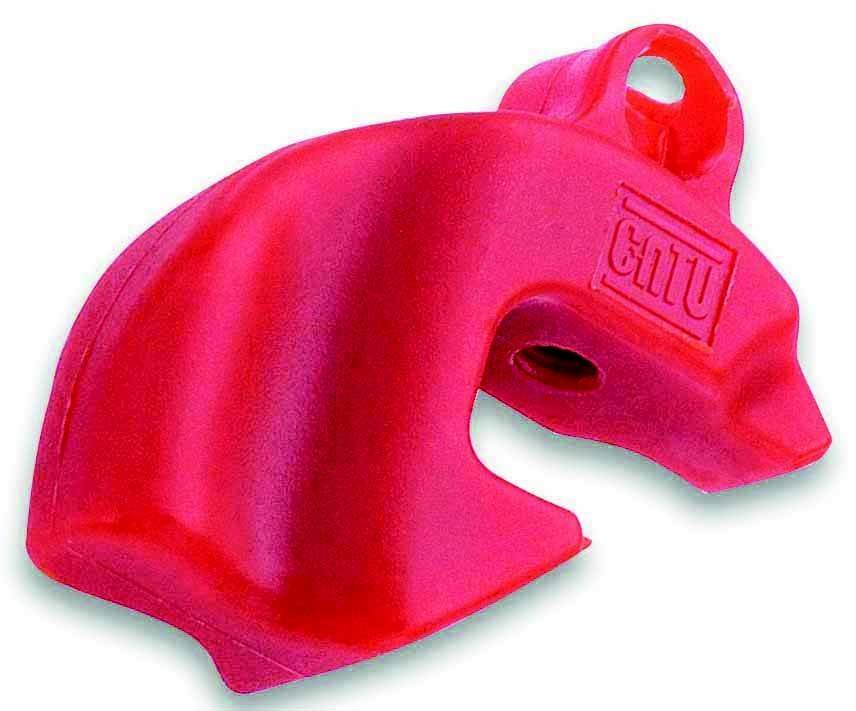 Cimco Werkzeuge Sperrelement 182600