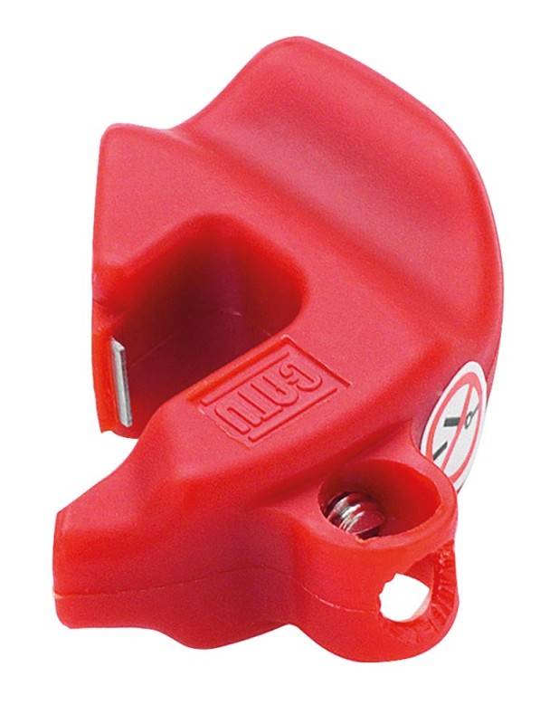 Cimco Werkzeuge Sperrelement 182600