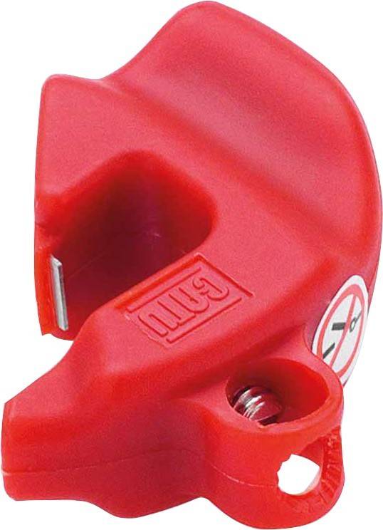 Cimco Werkzeuge Sperrelement 182600