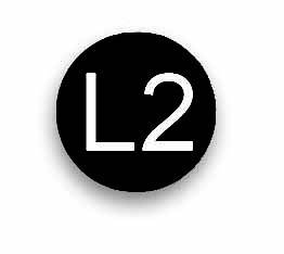 Cimco Werkzeuge Leiterkennzeichnung 182622