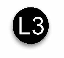 Cimco Werkzeuge Leiterkennzeichnung 182624