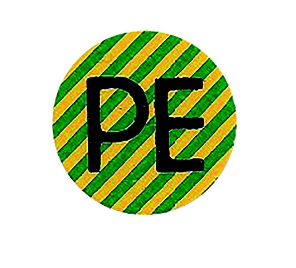 Cimco Werkzeuge Leiterkennzeichnung 182628