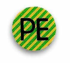 Cimco Werkzeuge Leiterkennzeichnung 182628