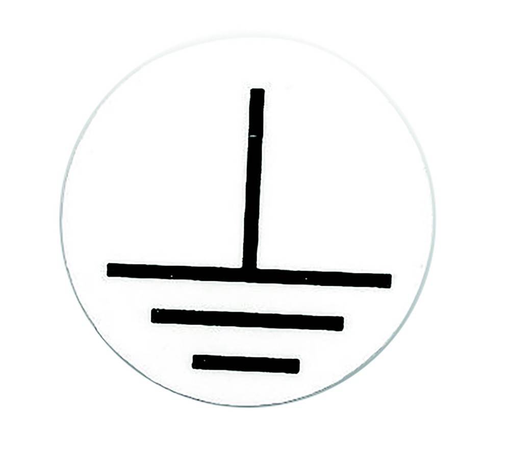 Cimco Werkzeuge Leiterkennzeichnung 182632