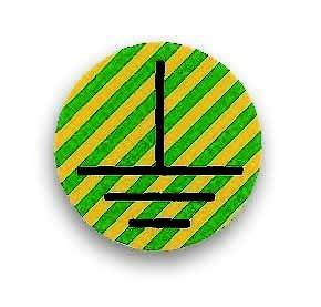 Cimco Werkzeuge Leiterkennzeichnung 182632