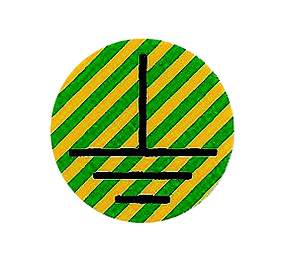 Cimco Werkzeuge Leiterkennzeichnung 182634