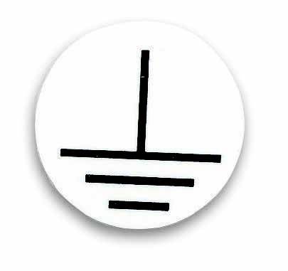 Cimco Werkzeuge Leiterkennzeichnung 182634