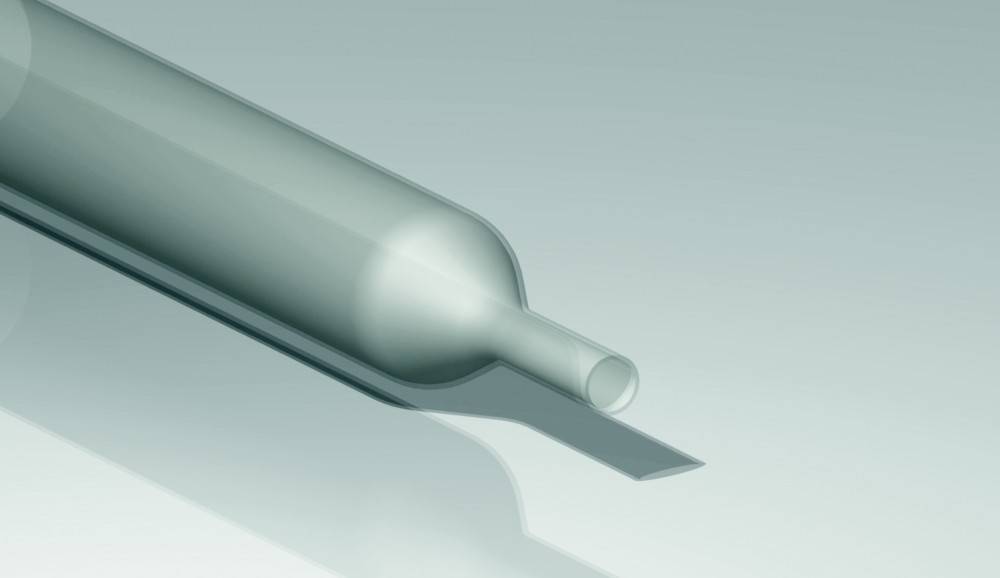 Cimco Werkzeuge Schrumpfschlauch 184253