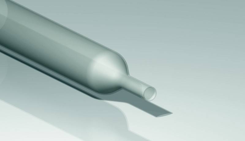 Cimco Werkzeuge Schrumpfschlauch 184250