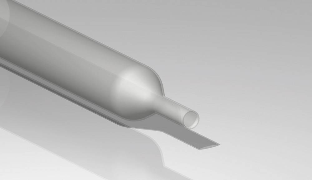 Cimco Werkzeuge Schrumpfschlauch 184255